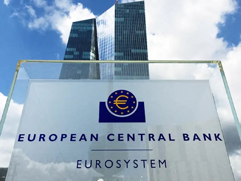 تقارير صورة المقال المميزة